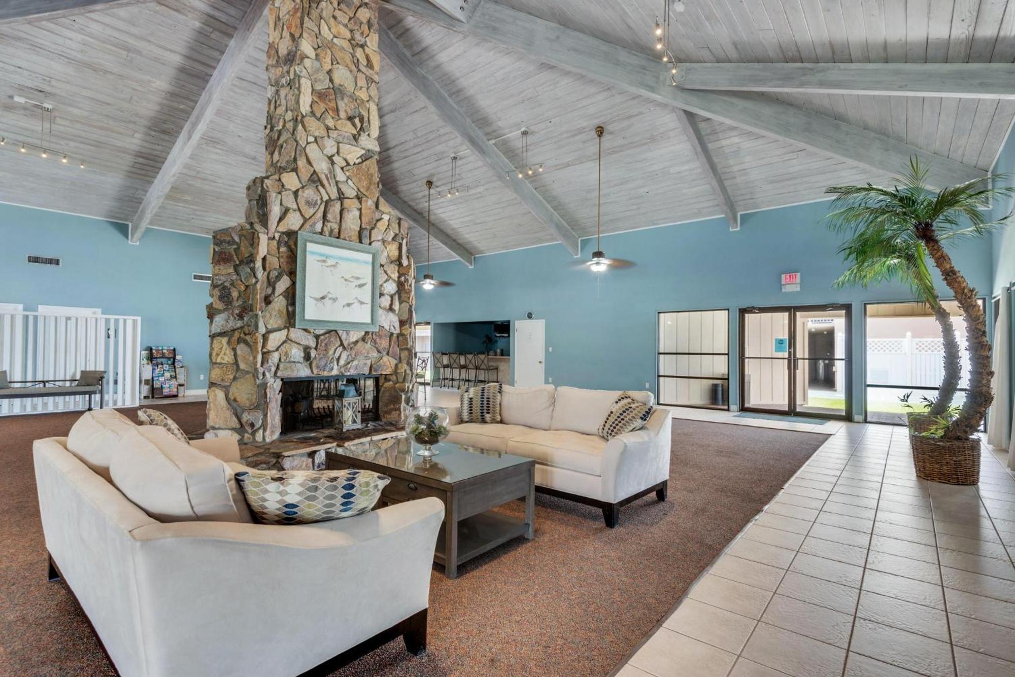 Beach House 301D - Southern Magnolia Destin Exterior foto